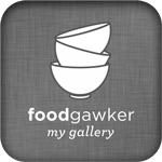 my foodgawker gallery